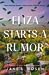 Eliza Starts a Rumor by Jane L. Rosen