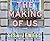 The Making of Us