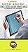 Latest Board Certified Assistant Behavior Analyst by Success Way