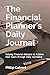 The Financial Planner's Dai...