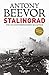 Stalingrad: Avec un avant-propos inédit de l'auteur (French Edition)