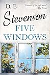Five Windows