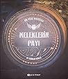 Meleklerin Payı -...