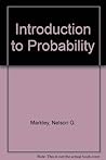 Introduction to Probability