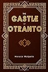 The Castle of Otr...