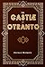 The Castle of Otranto