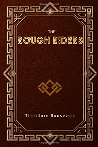 The Rough Riders