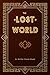 The Lost World