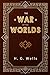 The War of the Worlds