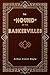 The Hound of the Baskervilles