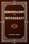 Demonology and Wi...