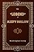 The Legend of Sleepy Hollow