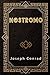 Nostromo