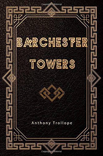 Barchester Towers