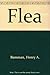 Flea