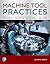 Machine Tool Practices (What's New in Trades & Technology)
