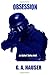 Obessesion