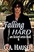 Falling Hard (Action! #28)