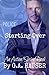 Starting Over (Action! #35)