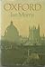 Oxford
