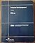 Enterprise Risk Management by Michael W. Elliot