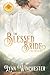 The Blessed Bride (Brides of Blessings #1)