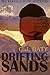 Drifting Sands (The Warfield Hotel Mysteries #1)