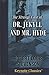 The Strange Case of Dr. Jekyll and Mr. Hyde (Annotated Keynote Classics)