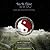 Tao Te Ching - A simple, little version of the Tao Te Ching by Duane Bruner
