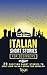 Italian Short Stories for B...