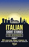 Italian Short Sto...