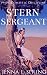 Stern Sergeant by Jenna L. Spring