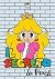 Il Segreto di Peach by Gioia Colli