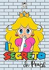 Il Segreto di Peach