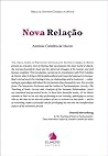 Nova RelaÃ‡ao