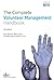 The Complete Volunteer Management Handbook by Rob Jackson