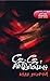 ஜே.ஜே by Sundara Ramaswamy