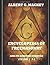 ENCYCLOPEDIA OF FREEMASONRY;: AND ITS KINDRED SCIENCES Volume 1 A-E (Mackey Collection)