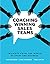 Coaching Winning Sales Team...