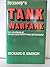 Tank Warfare: An Analysis o...