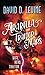 Arabella The Traitor of Mars (The Adventures of Arabella Ashby, 3)
