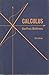 Calculus