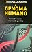 El genoma humano