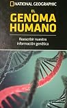 El genoma humano