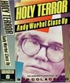 Holy Terror by Bob Colacello