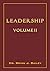 Leadership Volume 2