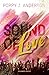 Sound of Love (Rockstar Love, #1-4)