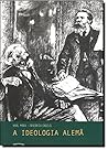 A Ideologia Alemã