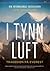 I tynn luft by Jon Krakauer