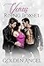 Venus Rising Boxset by Golden Angel